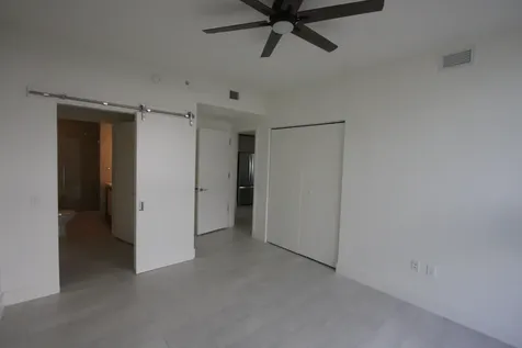 2000 Metropica Way Sunrise FL 33323