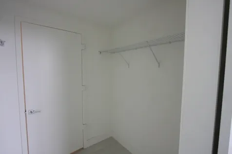 2000 Metropica Way Sunrise FL 33323