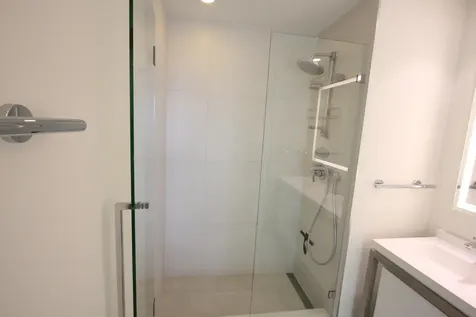 2000 Metropica Way Sunrise FL 33323
