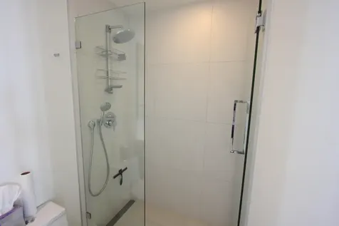 2000 Metropica Way Sunrise FL 33323