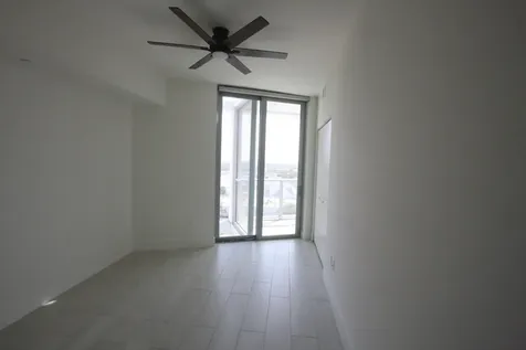 2000 Metropica Way Sunrise FL 33323
