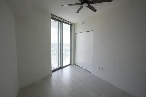 2000 Metropica Way Sunrise FL 33323