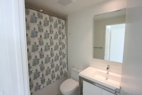 2000 Metropica Way Sunrise FL 33323