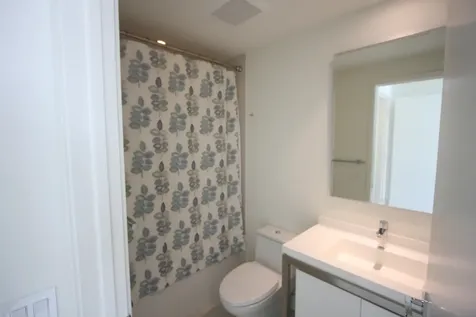 2000 Metropica Way Sunrise FL 33323