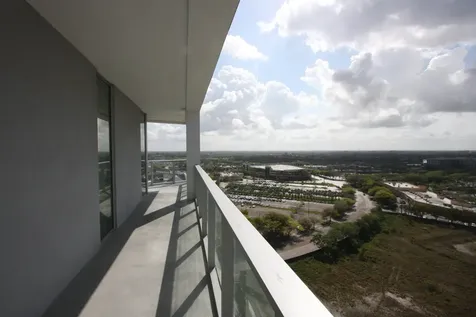 2000 Metropica Way Sunrise FL 33323
