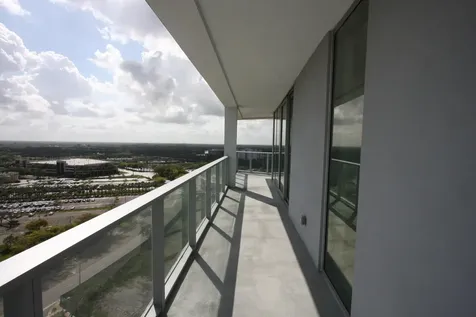 2000 Metropica Way Sunrise FL 33323