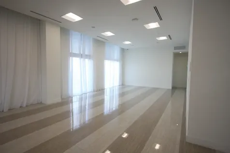 2000 Metropica Way Sunrise FL 33323