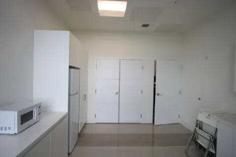 2000 Metropica Way Sunrise FL 33323