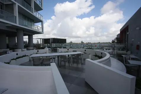 2000 Metropica Way Sunrise FL 33323