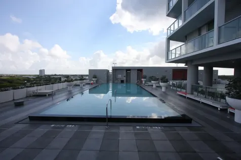 2000 Metropica Way Sunrise FL 33323