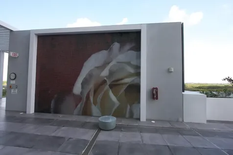 2000 Metropica Way Sunrise FL 33323