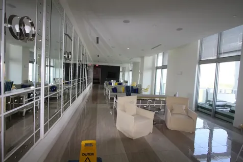 2000 Metropica Way Sunrise FL 33323
