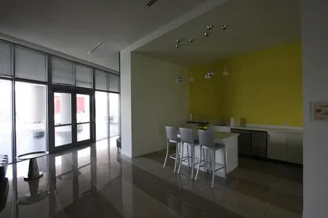 2000 Metropica Way Sunrise FL 33323