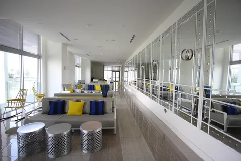 2000 Metropica Way Sunrise FL 33323