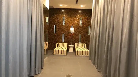 2000 Metropica Way Sunrise FL 33323