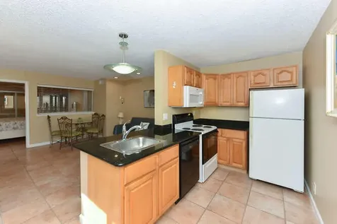 1605 S Us Highway 1 Jupiter FL 33477