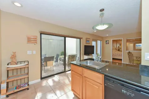 1605 S Us Highway 1 Jupiter FL 33477