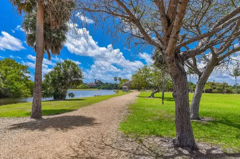 1605 S Us Highway 1 Jupiter FL 33477