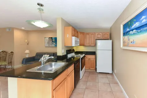 1605 S Us Highway 1 Jupiter FL 33477