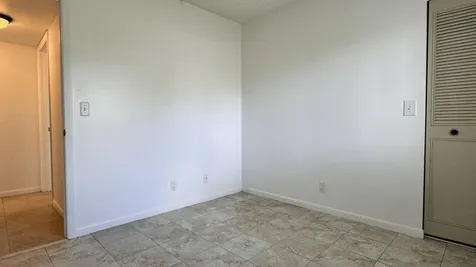 539 Shady Pine Way Greenacres FL 33415