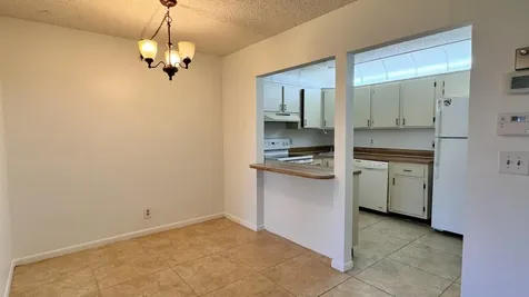 539 Shady Pine Way Greenacres FL 33415