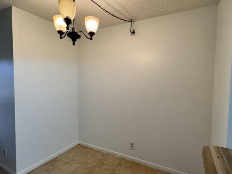 539 Shady Pine Way Greenacres FL 33415