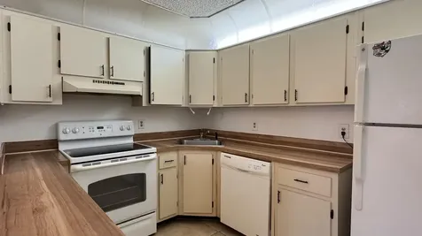 539 Shady Pine Way Greenacres FL 33415