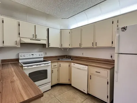 539 Shady Pine Way Greenacres FL 33415