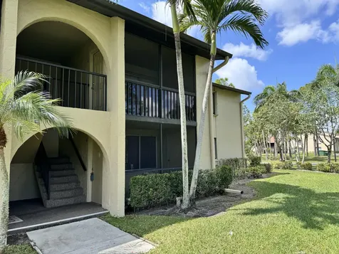 539 Shady Pine Way Greenacres FL 33415