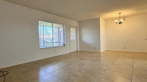 539 Shady Pine Way Greenacres FL 33415