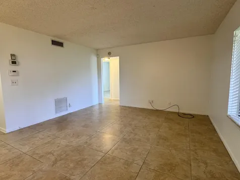 539 Shady Pine Way Greenacres FL 33415