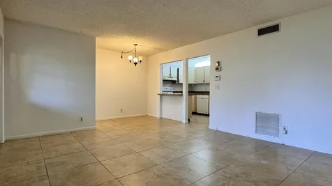 539 Shady Pine Way Greenacres FL 33415