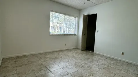 539 Shady Pine Way Greenacres FL 33415