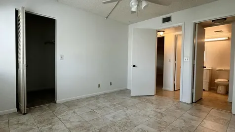 539 Shady Pine Way Greenacres FL 33415