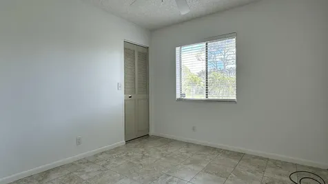 539 Shady Pine Way Greenacres FL 33415