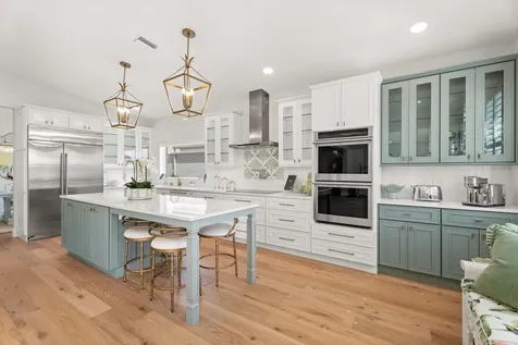 3660 Northwind Court Court Jupiter FL 33477