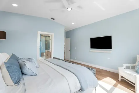 3660 Northwind Court Court Jupiter FL 33477