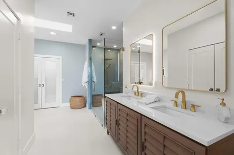 3660 Northwind Court Court Jupiter FL 33477