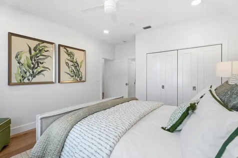3660 Northwind Court Court Jupiter FL 33477