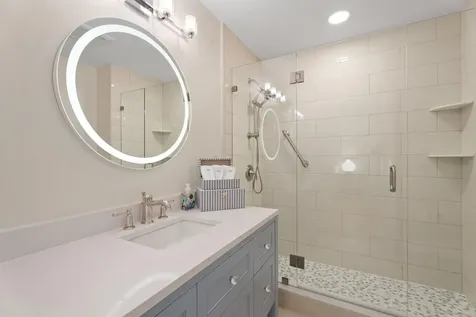 3660 Northwind Court Court Jupiter FL 33477