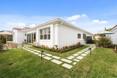 3660 Northwind Court Court Jupiter FL 33477