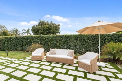 3660 Northwind Court Court Jupiter FL 33477