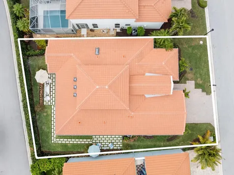 3660 Northwind Court Court Jupiter FL 33477