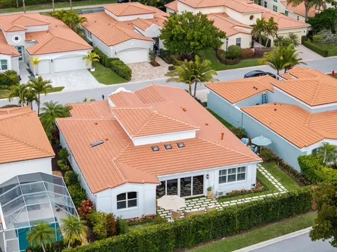 3660 Northwind Court Court Jupiter FL 33477
