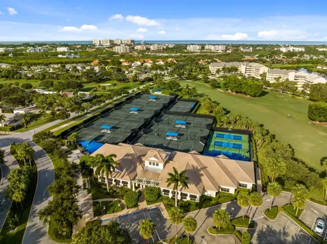 3660 Northwind Court Court Jupiter FL 33477