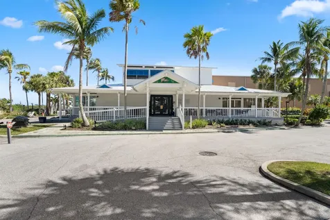 3660 Northwind Court Court Jupiter FL 33477
