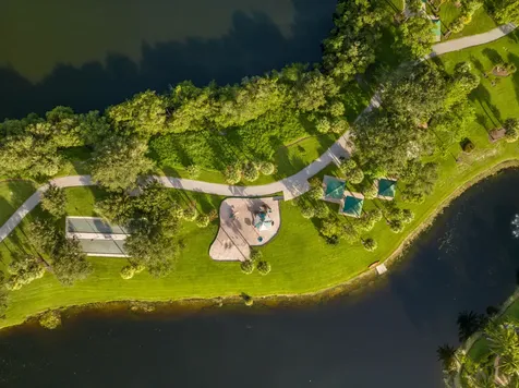 3660 Northwind Court Court Jupiter FL 33477