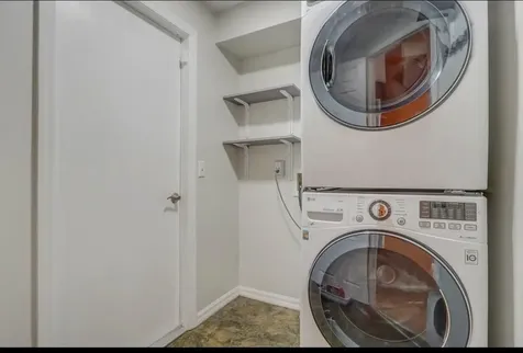 6461 NW Friendly Circle Port Saint Lucie FL 34983