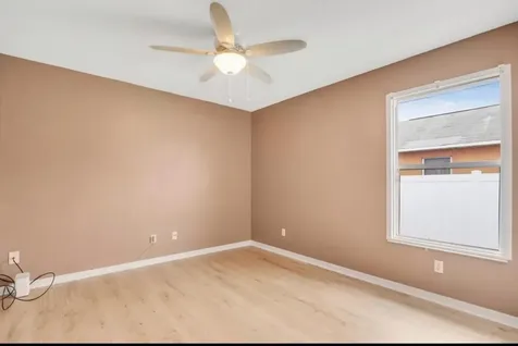 6461 NW Friendly Circle Port Saint Lucie FL 34983