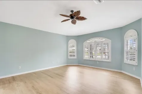 6461 NW Friendly Circle Port Saint Lucie FL 34983